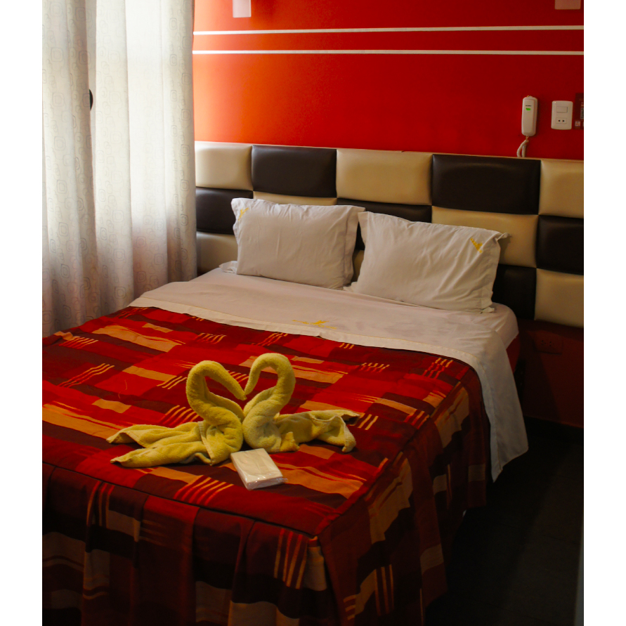 HABITACIÓN DIVERTIDA 03